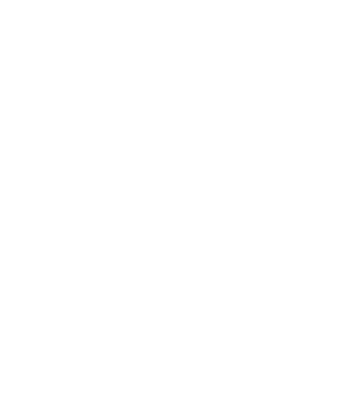 Ministria e Ekonomisë dhe Inovacionit