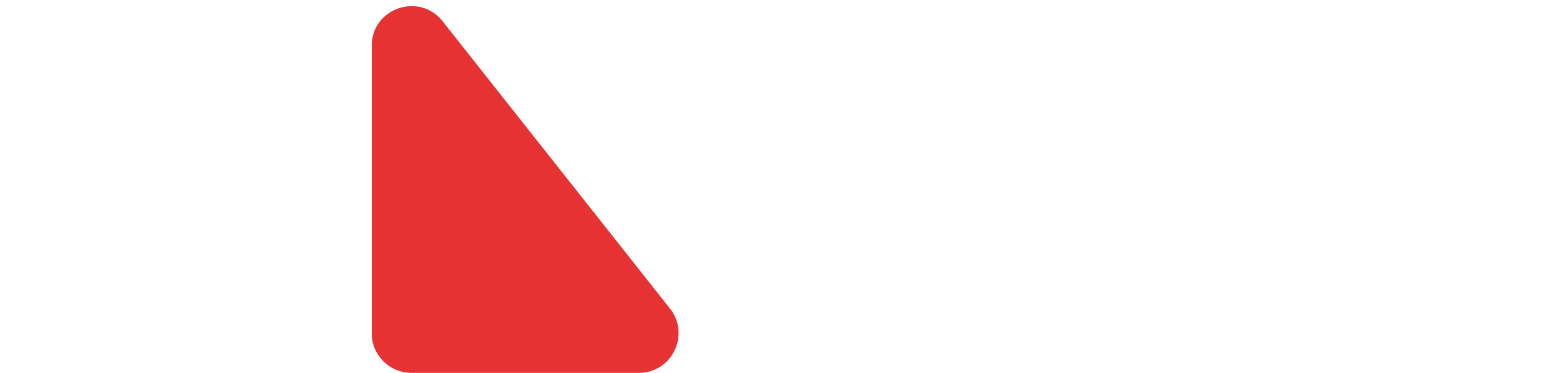 Startup Albania